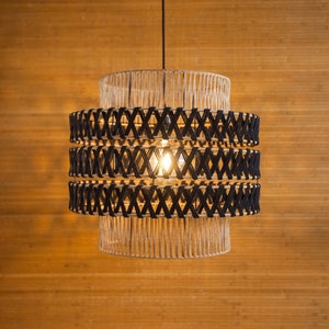 Modern lighting living room, Modern Chandelier, Ceiling Lamp, Modern Lamp, Pendant Lighting, Ceiling Pendant Light, Bedroom light