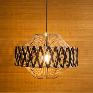 Hängeleuchter, Moderne Kronleuchter, Pendelleuchte, Kronleuchter Beleuchtung, Beleuchtung Kronleuchter, Hängeleuchte, Deckenleuchte, Deckenlampe