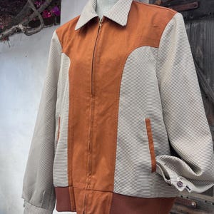 California ranchwear - Etsy 日本