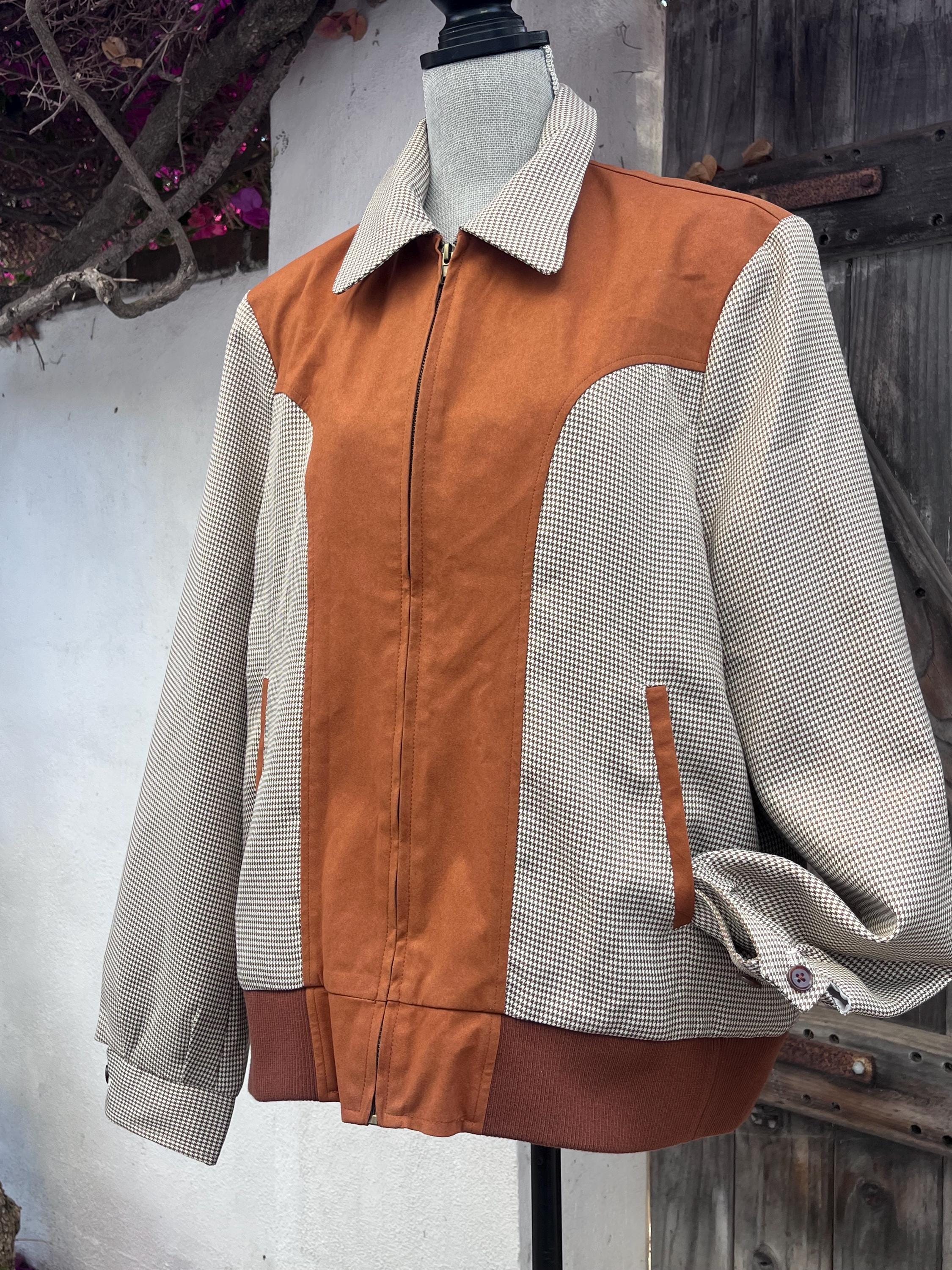 California ranchwear - Etsy 日本