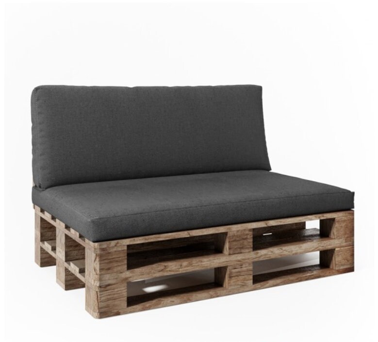 Pallet Cushions Outdoor Euro Size Uk Pallet Cushions Outdoor Euro Size, Foam For Outdoor Cushions Uk
