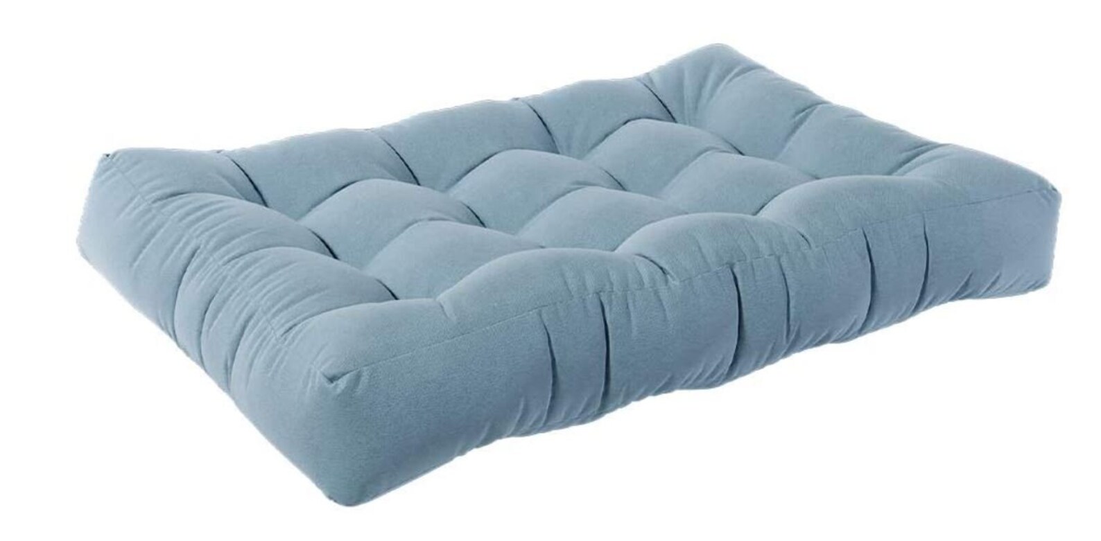 Pallet Cushions Euro Size Pallet Cushions Pallet Furniture Etsy UK