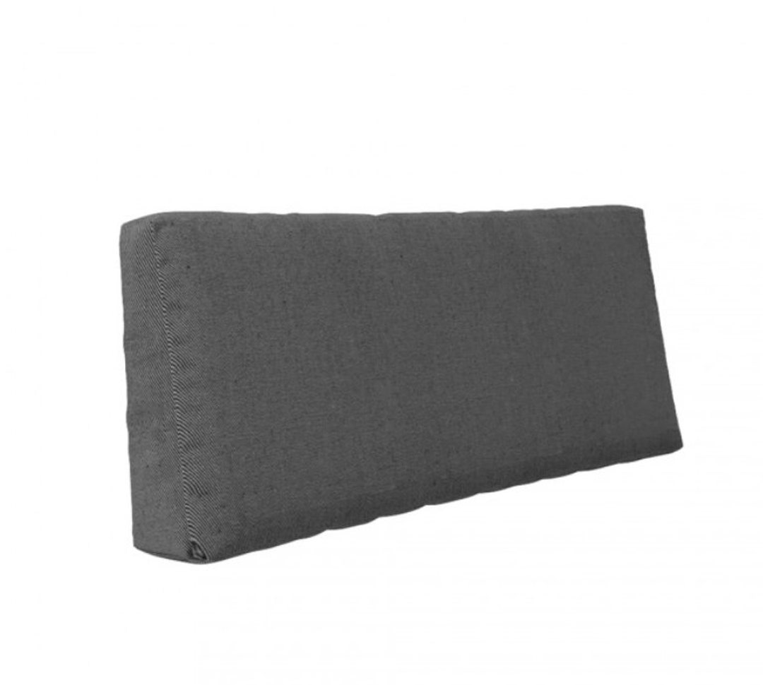 Pallet Cushions Outdoor Euro Size Pallet Cushions Pallet Etsy