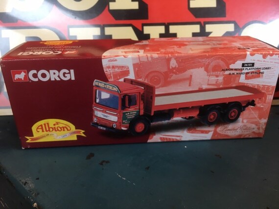 him diecast toys