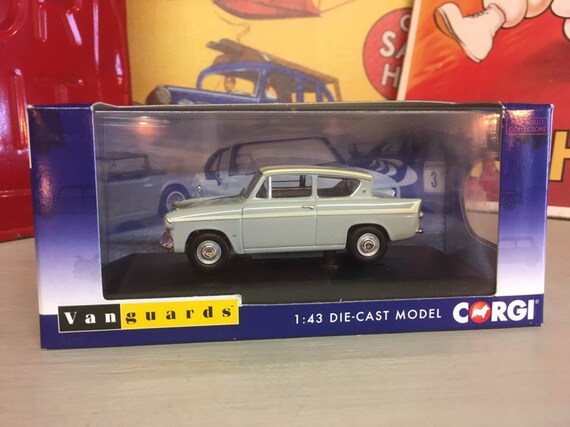 1.43 diecast model cars