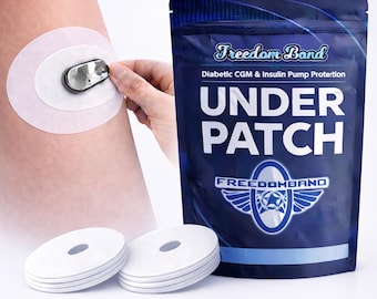 G7 Adhesive Patches Waterproof 20Pack G7 Overpatch Flexible CGM Tape Non-Glue G7 Adhesive Patches Waterproof 20Pack G7 Overpatch Flexible CGM Tape Non-Glue