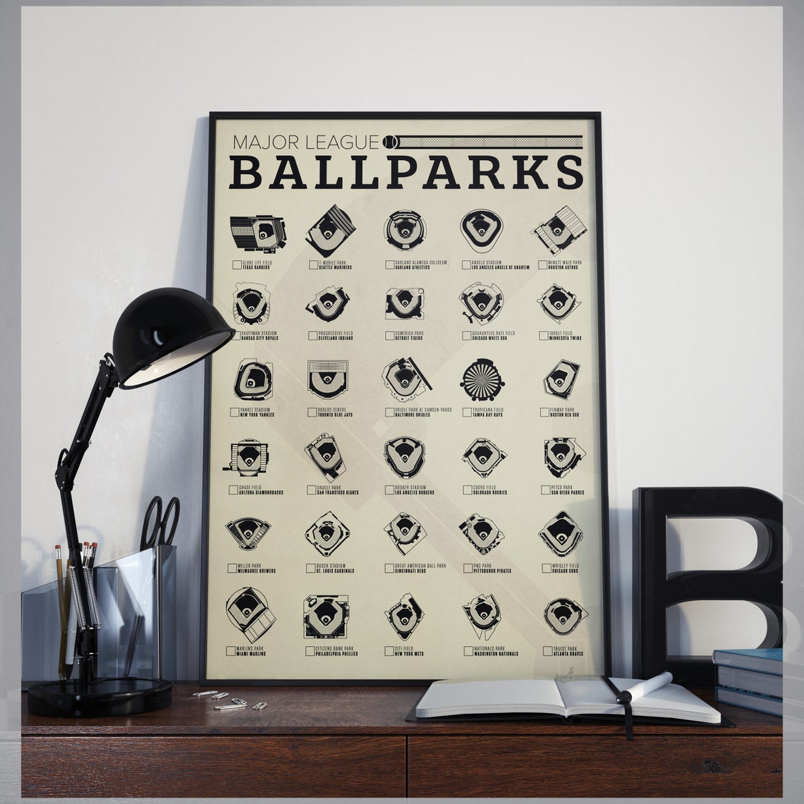 mlb-stadium-checklist-printable