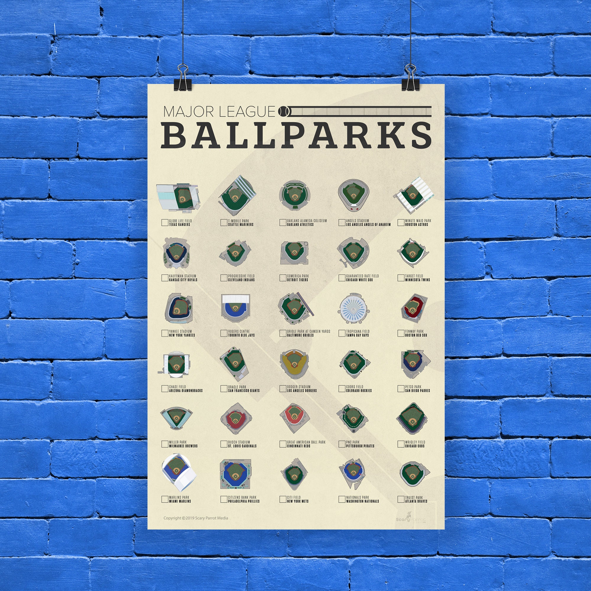 Baseball Stadium Print Fill In The Blank Major League Stadium Major baseball-stadium-print-fill-in-the-blank-major-league-stadium-major