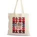 see more listings in the Tote Bags section