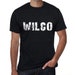 see more listings in the Men's T-Shirts section