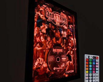 CHAGE&ASKA 【STREET FIGHTER】記念ポストカード,CD映像 STREET FIGHTER 25th SOUND BOX (2013) MP3 - Download STREET