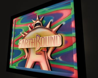 激レア！the shadow of the official art works 激レア！the shadow of the official art works