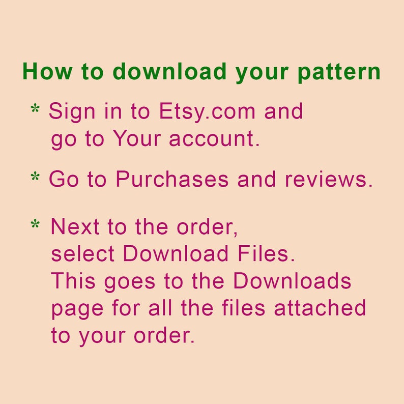 Rectangle shawl pattern, Women Scarf Pattern, PDF, Instant Download 1010A image 8