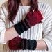 see more listings in the Gloves, Mittens section