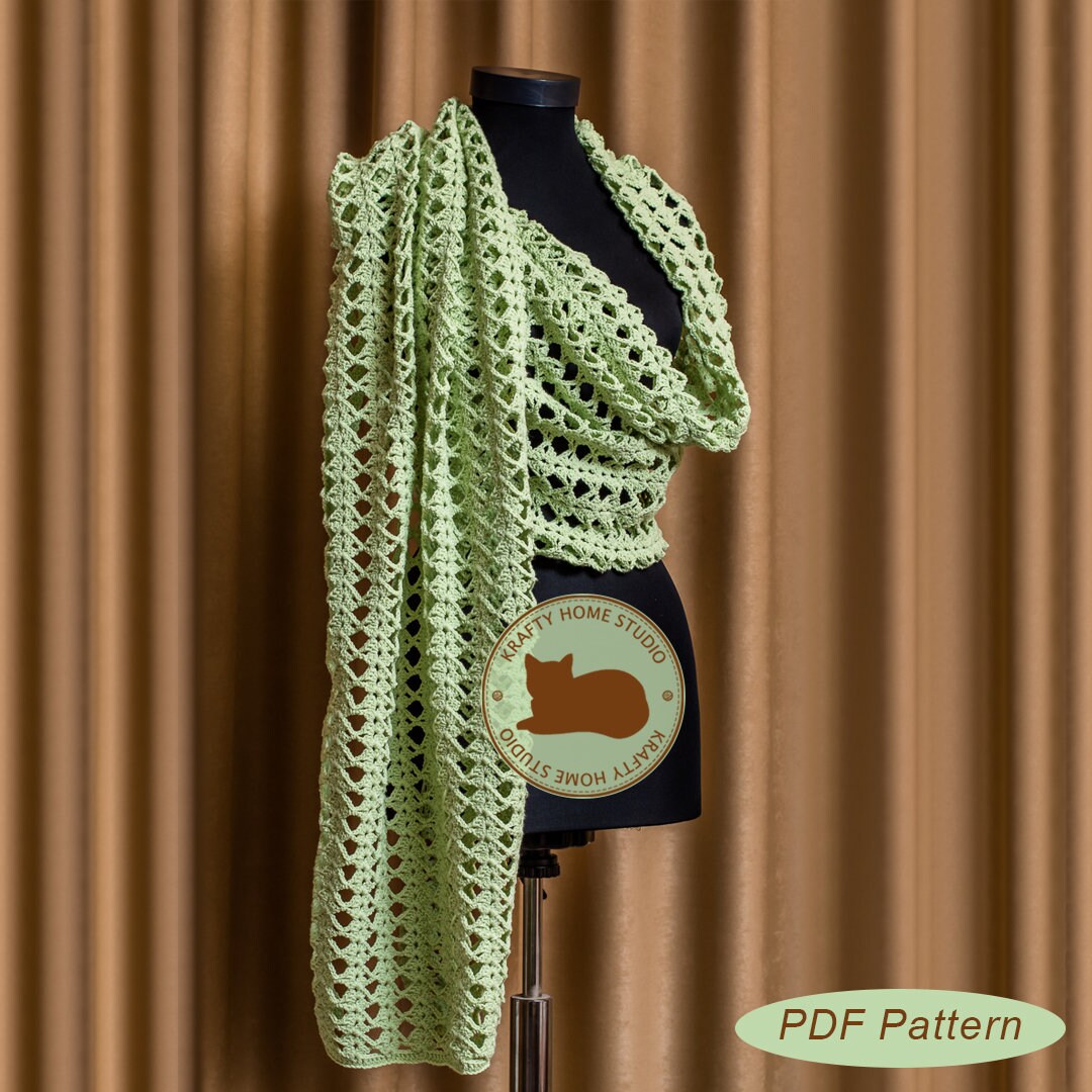 Shawl shop near me Clearance