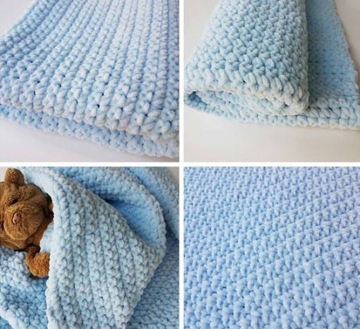 Himalaya Dolphin Baby, Baby Yarn, Knitting Baby, Velvet Yarn, Crochet Yarn,  Baby Blanket