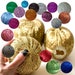 see more listings in the Yarns section