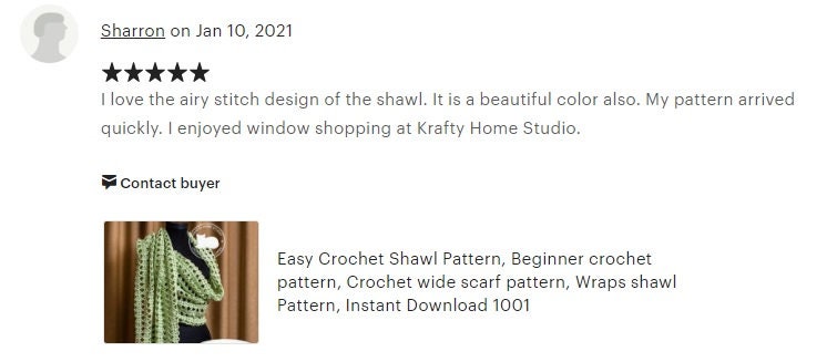 Easy Crochet Shawl Pattern Simple Elegance Shawl Crochet - Etsy