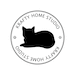 KraftyHomeStudio store logo