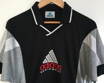 adidas fleece novel cu adidas fleece novel cu