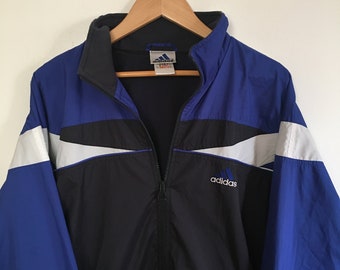 Black Adidas Cozy Down Women/'s Jacket AP8689 Lists @ $130 NEW