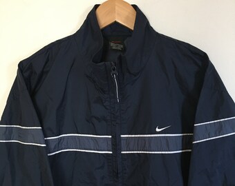 abbigliamento nike anni 90 abbigliamento nike anni 90