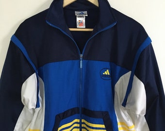 adidas originals sweat 90's colour block femme adidas originals sweat 90's colour block femme