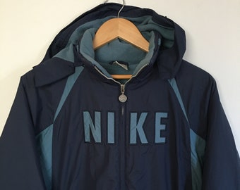 abbigliamento nike anni 90 abbigliamento nike anni 90