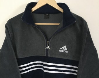 felpa adidas old school