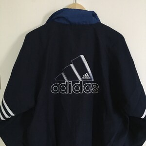 giubbotto champion vintage