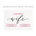 Wifi Sign Printable, but First Wifi Password Sign, Guest Room Internet ...