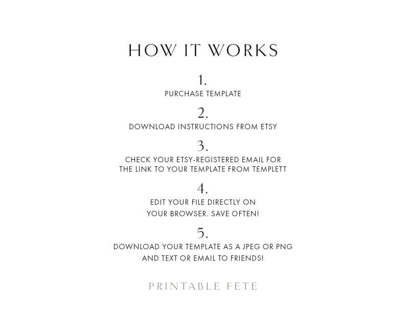 Mobile Dohl Invitation Template: Korean First Birthday Evite (Digital) #0122 image 6