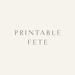 Ettie