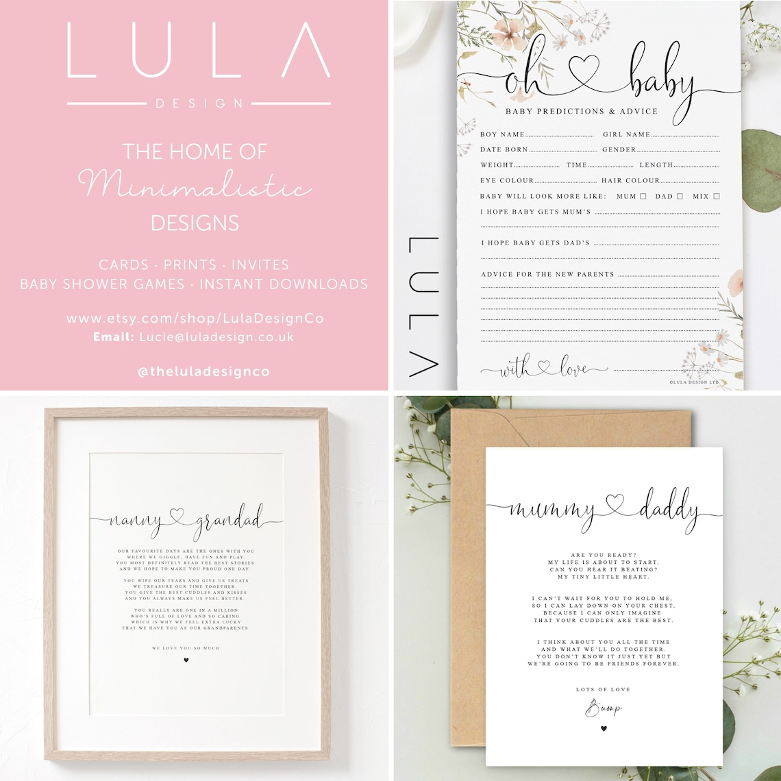 PERSONALISED A1 A2 or A3 Last Rodeo Hen Do PRINTED Welcome Sign or ...