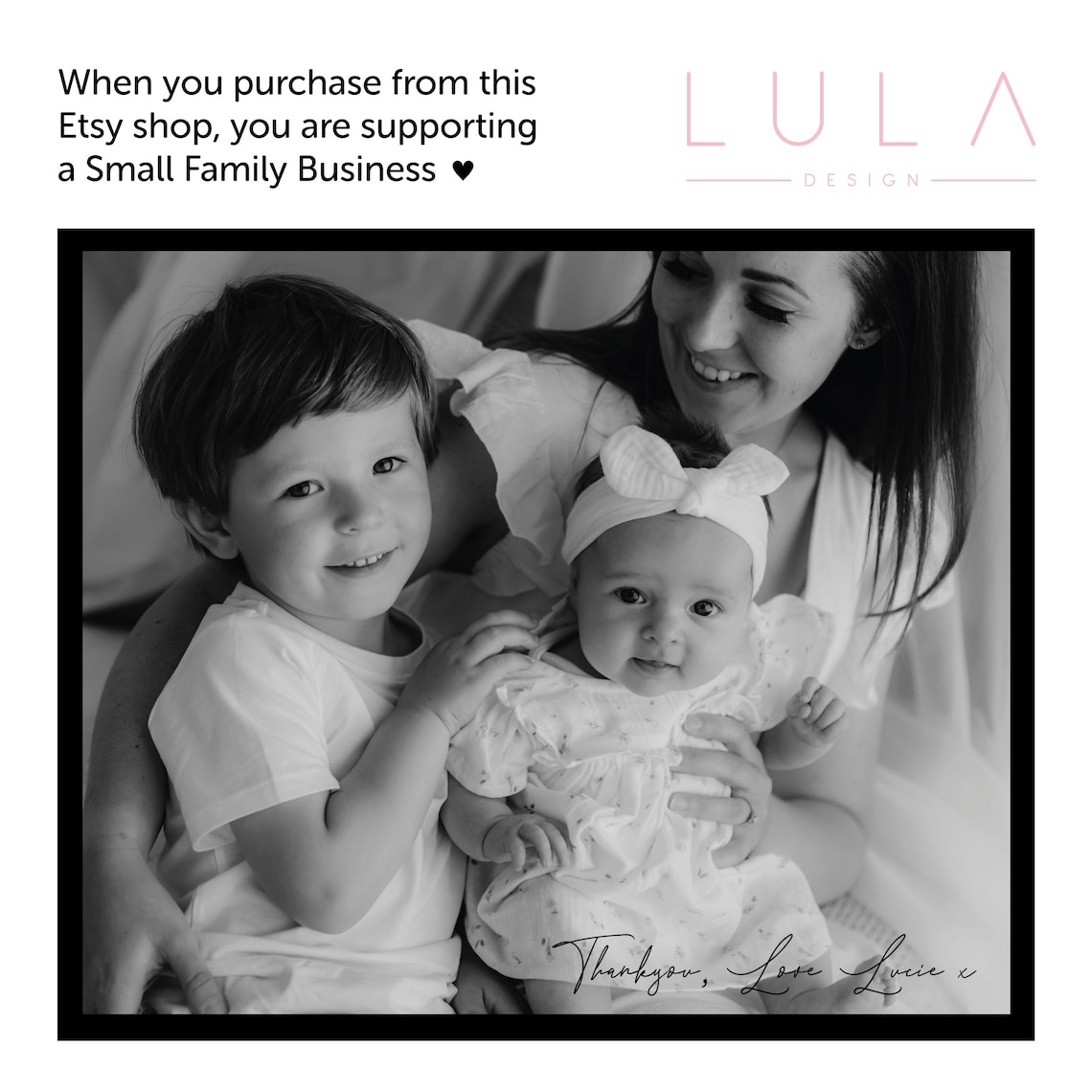 PERSONALISED A1 A2 or A3 Last Rodeo Hen Do PRINTED Welcome Sign or ...