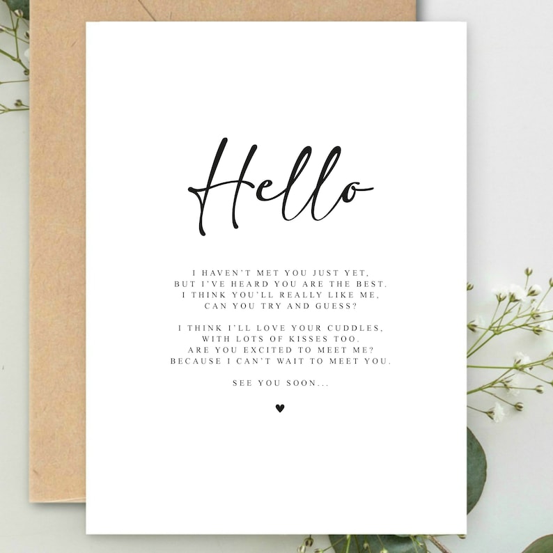 pregnancy poems to announce pregnancy poems to announce