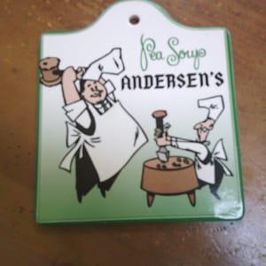 May include: A set of three ceramic mugs with a speckled, matte finish. The mugs are in shades of cream, light gray, and dark gray. Each mug has a simple, minimalist design and a rounded handle.