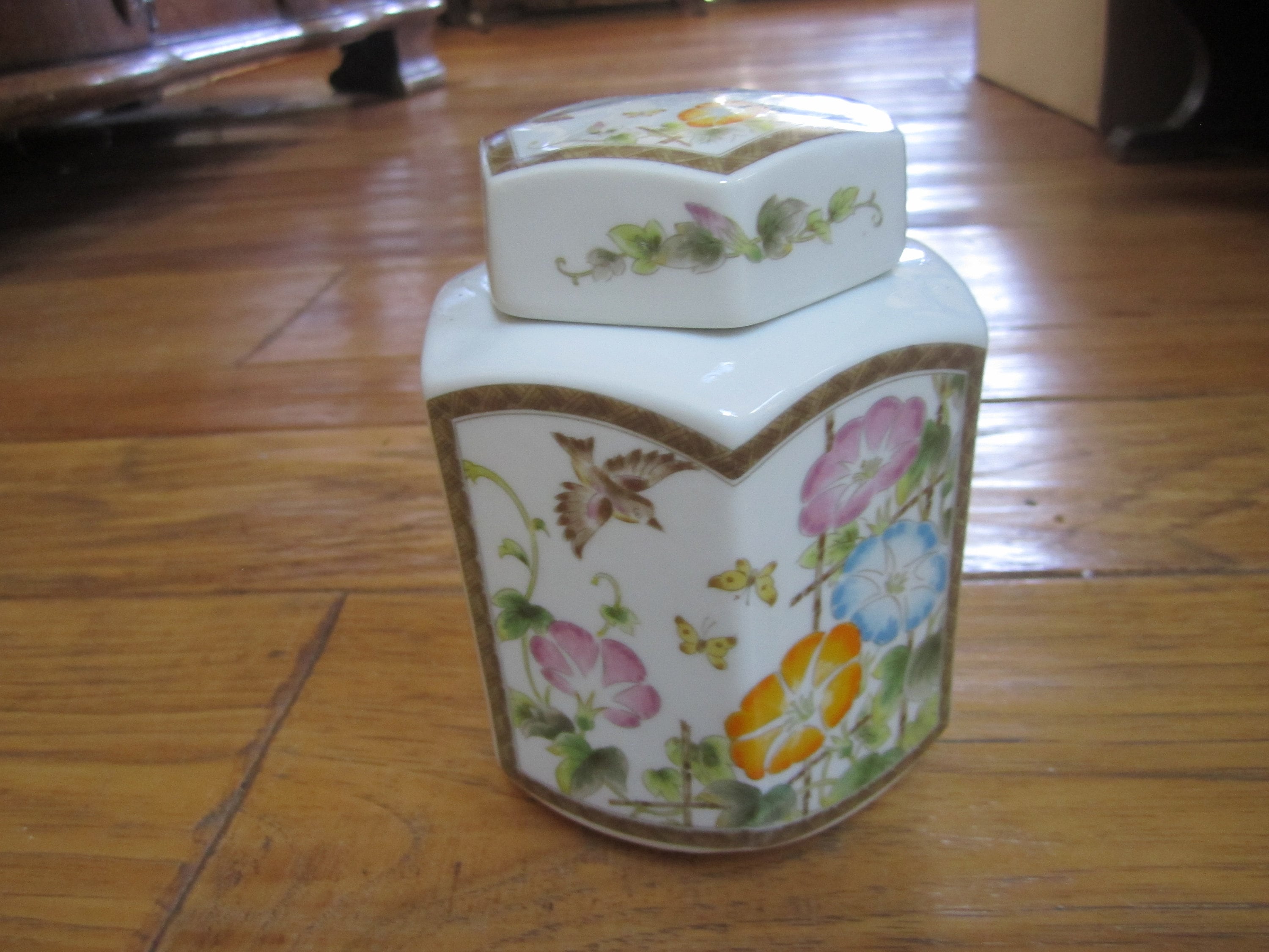 Takahashi China Porcelain - Etsy