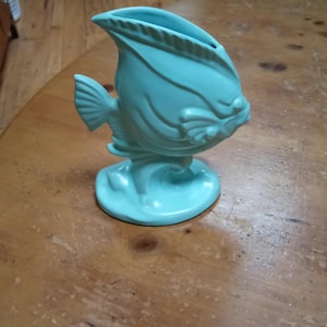 Metlox Fish - Etsy