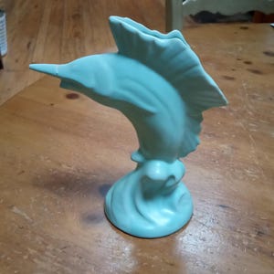Metlox Fish - Etsy
