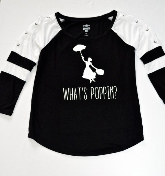 funny disney tees