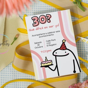 Colección de Gifs ®: IMÁGENES DE TARJETAS PARA CUMPLEAÑOS DE 50 AÑOS   Dedicatorias de feliz cumpleaños, Feliz 50 cumpleaños, Tarjetas de  cumpleaños