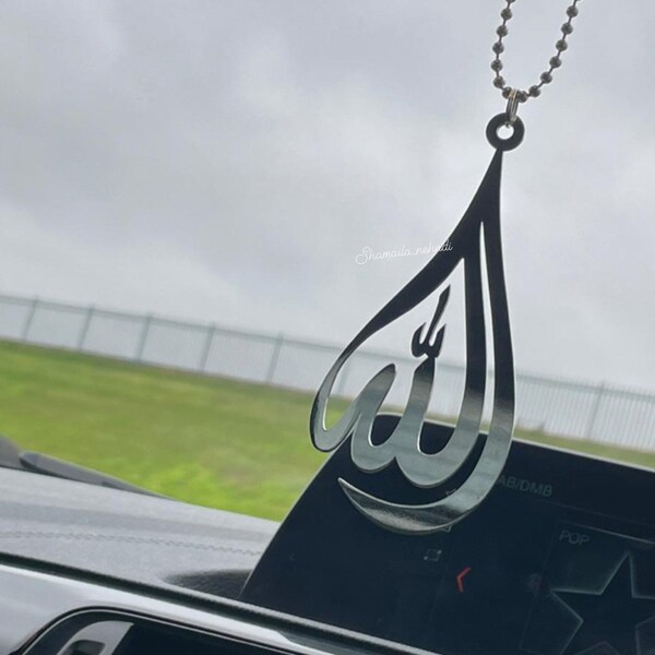 Car Accessories - Etsy UK