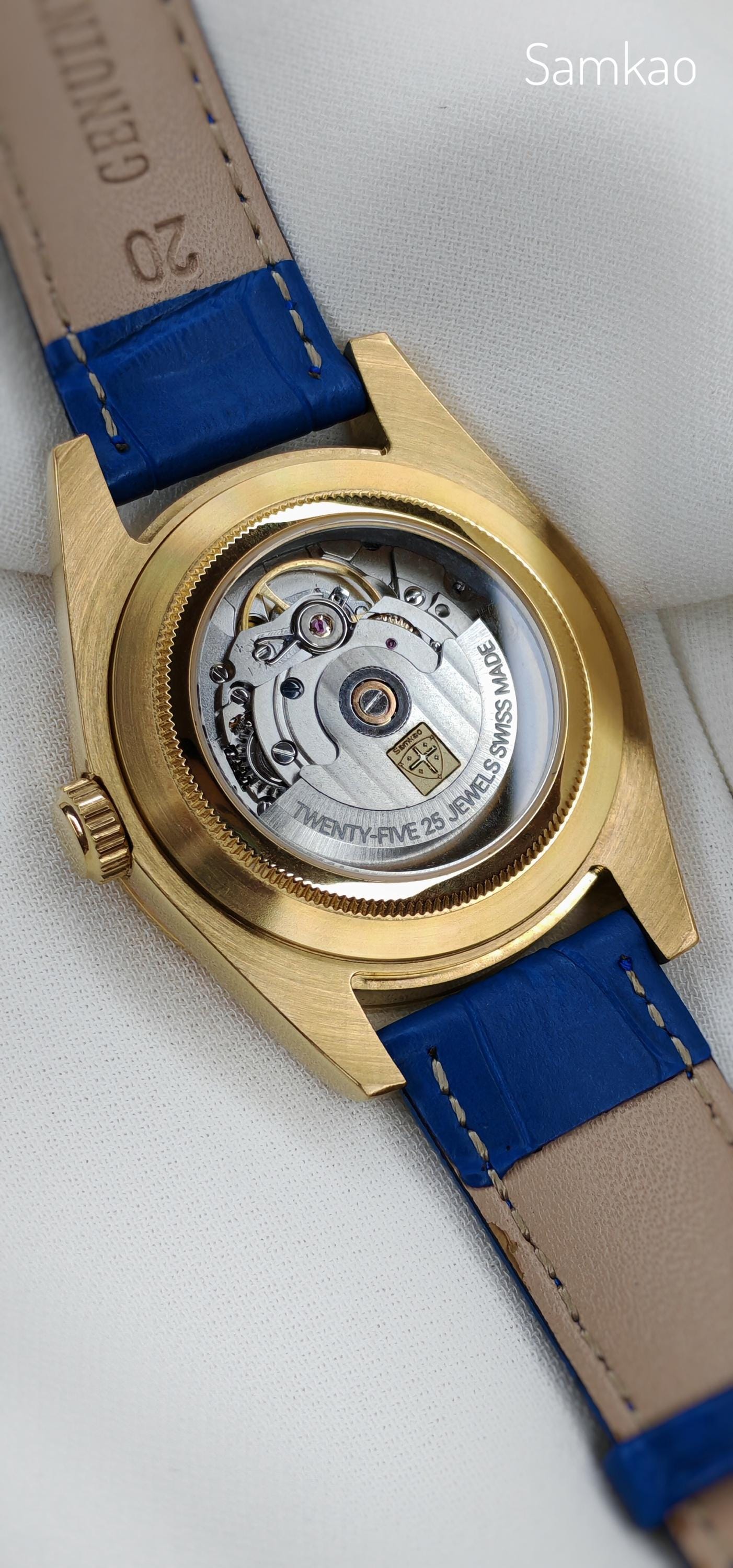 Vintage Welma Ladies Wristwatch Quartz Cloisonné Enamel Case Japan Movement Cloisonne Watches - Etsy main image 4