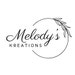 Melody Valasek