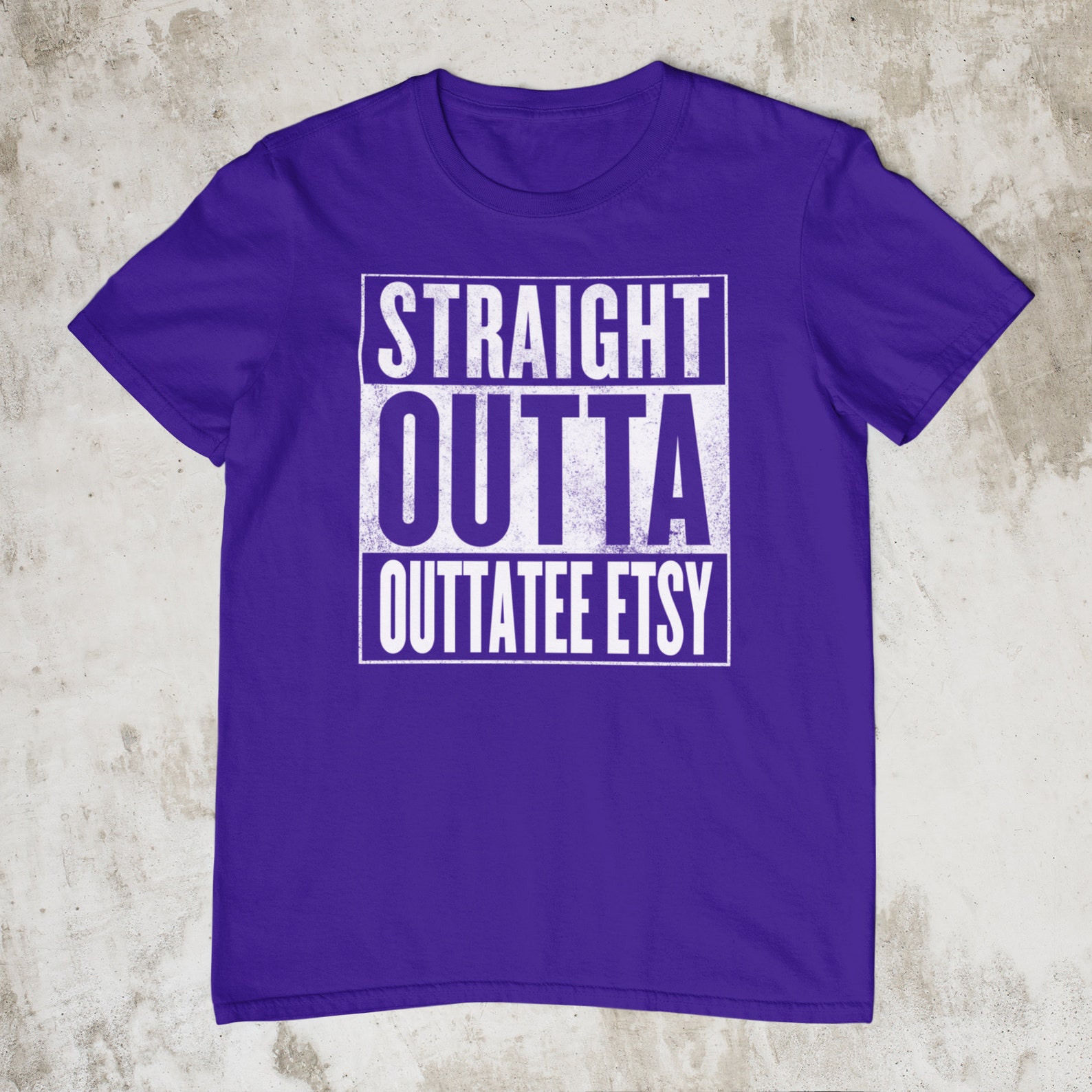 custom t shirt printing rochester ny