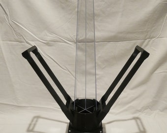 Fursuit Kopf & Pfoten Trockner Einheit