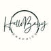 Hailey