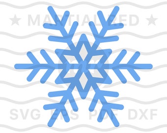 Free Free Snow Icon Svg 682 SVG PNG EPS DXF File