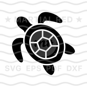 Turtle svg, sea turtle svg, marine turtle svg, tortoise svg, conservation, svg, cut file, design, dxf, clipart, vector, icon, eps, pdf, png